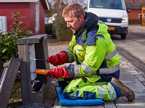 energi fyn driftstatus|Strømafbrydelser: Find driftsinfo her når du oplever。